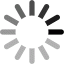Glühweinbecher / Glühweintasse mit Logo und Eichstrich 