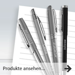 Büro & Schreibwaren