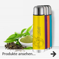 Isolierflaschen & Thermosflaschen