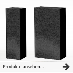 Geschenk Kartons & Verpackungen