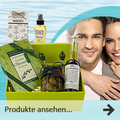 Geschenksets