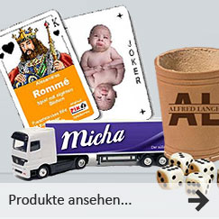 Hobby, Sport & Spiel