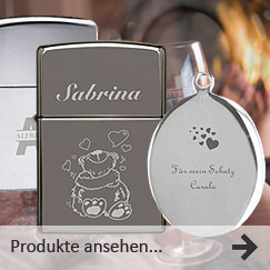 Schmuck & Accessoires