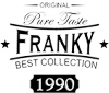 Franky