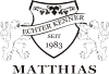 M.PUNKT