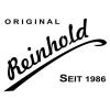 Reinhold