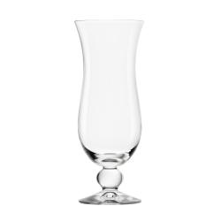 Cocktailglas Acapulco Stölzle Lausitz (480 ml) mit Logo 