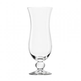 Cocktailglas Acapulco Stölzle Lausitz (480 ml) mit Logo ohne