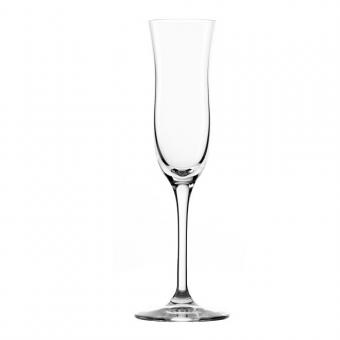 Grappaglas mit Ihrem Logo von Stölzle Lausitz Classic (100 ml) 