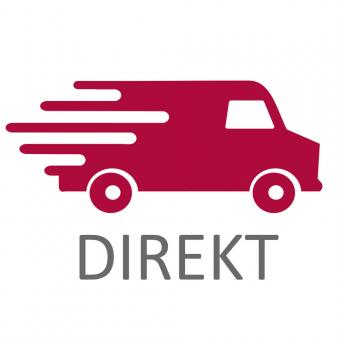 Direktdruck 