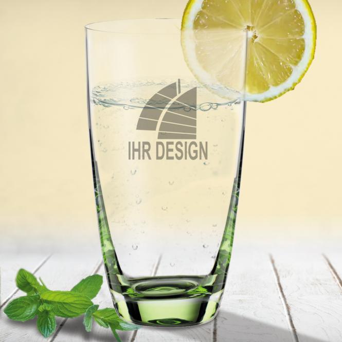 Trinkglas 750 Ml