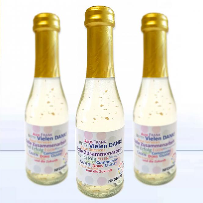 Flaschen-Etiketten selbst gestalten  Etiketten gestalten, Etiketten selber  machen, Etiketten für flaschen