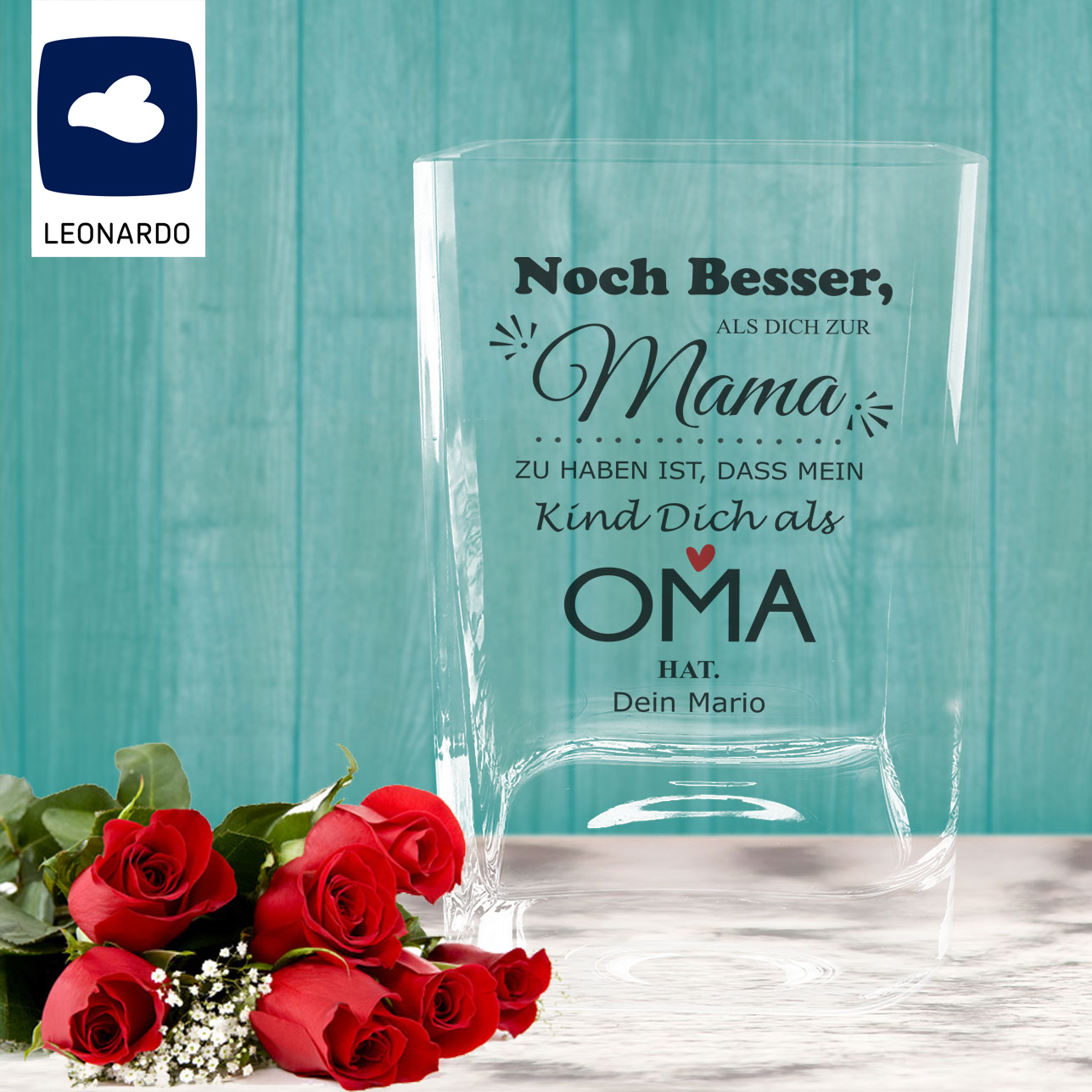 Haben zu als zur ist dass kind dich mein noch oma haben als mama besser dich Widmung schreiben: