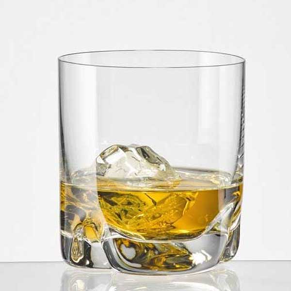 Whisky Becher individuell personalisiert 