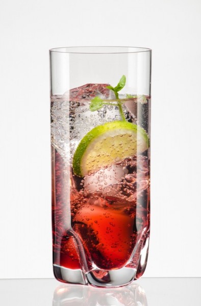 Longdrinkbecher bedrucken 