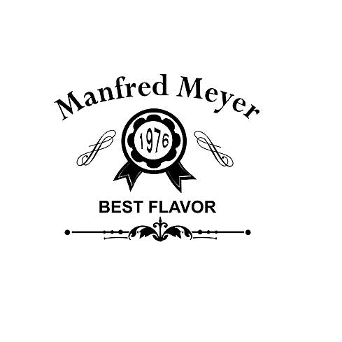 gravierte Schieferuntersetzer 