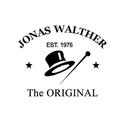 Individuelle Untersetzer Schiefer 