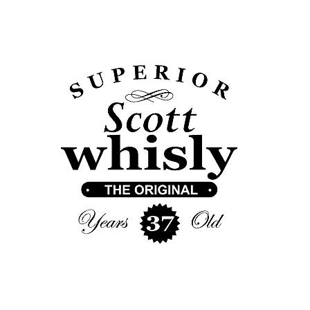 Individueller Rinden Untersetzer 