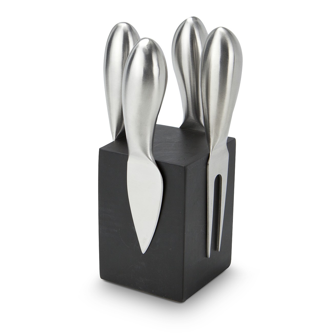 Wein Geschenkset Aktion Mensch 