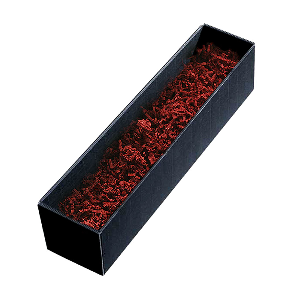 Weinglas mit Gravur in Geschenkverpackung PREMIUM Select 