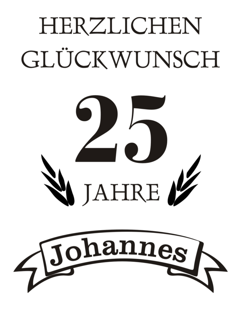 Individuelle Wein-Geschenkbox aus Holz graviert 