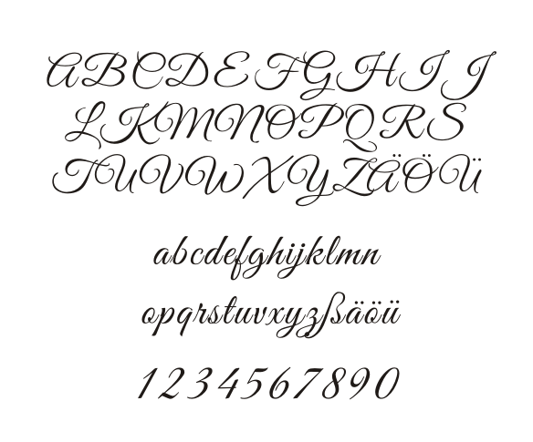 Tasse Prinzessin mit Namen bedruckt 