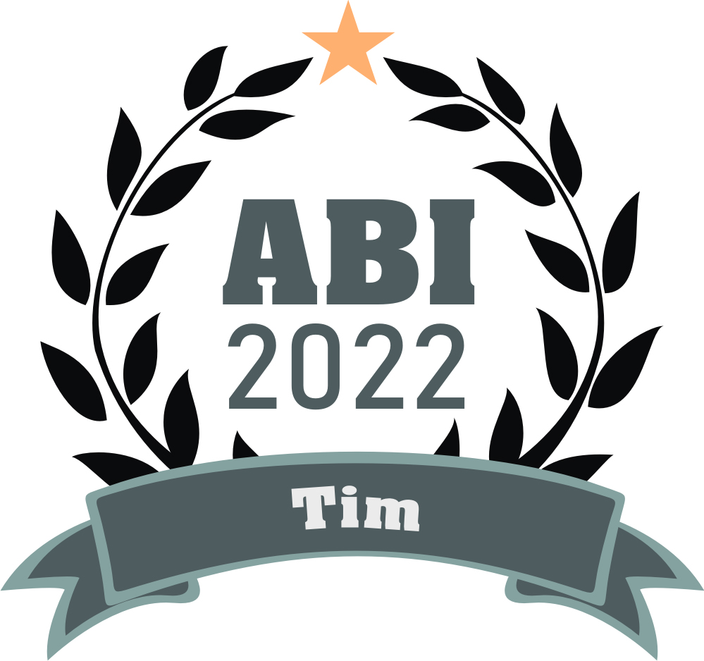 Tasse zum Abitur / Abi mit Namen und Jahr bedruckt 