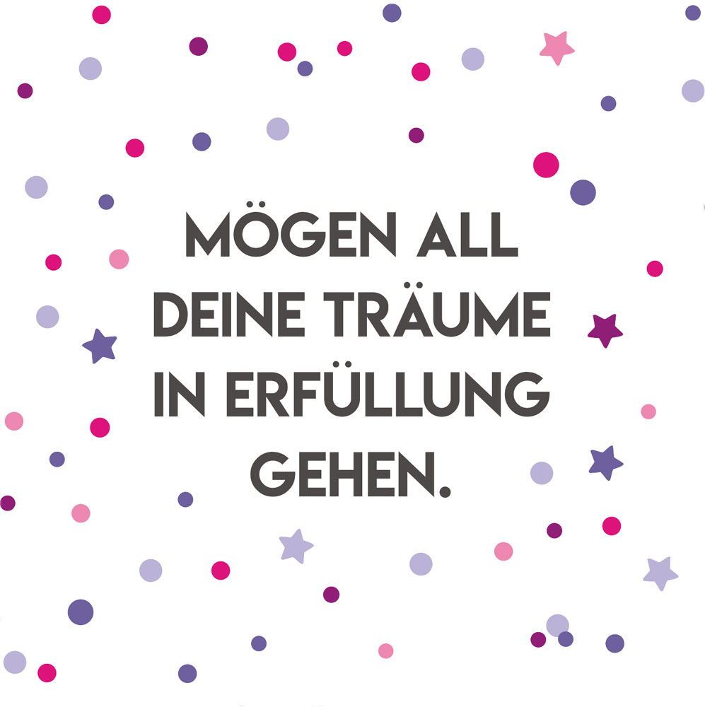 Lindt-Pralinen zum 40. Geburtstag personalisierbar, 100 g 