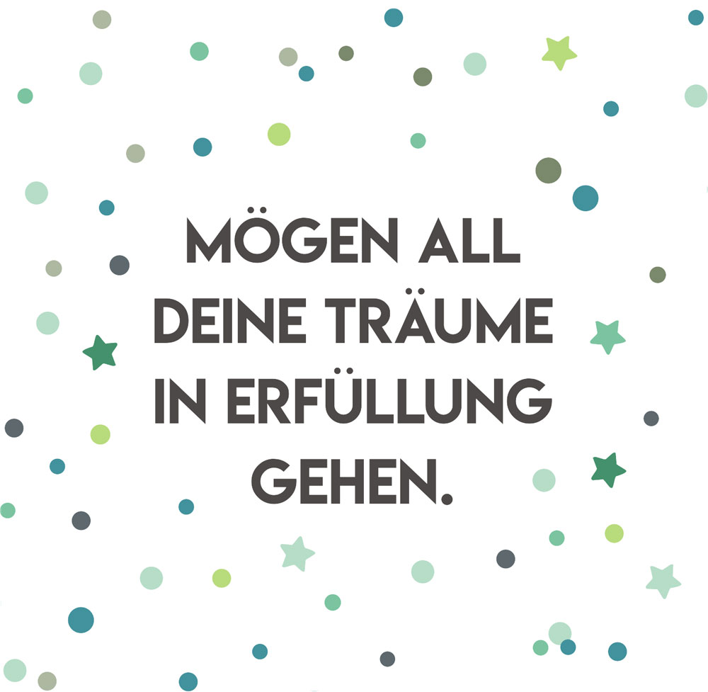 Lindt-Pralinen zum 60. Geburtstag mit Namen bedruckt (100 g) 