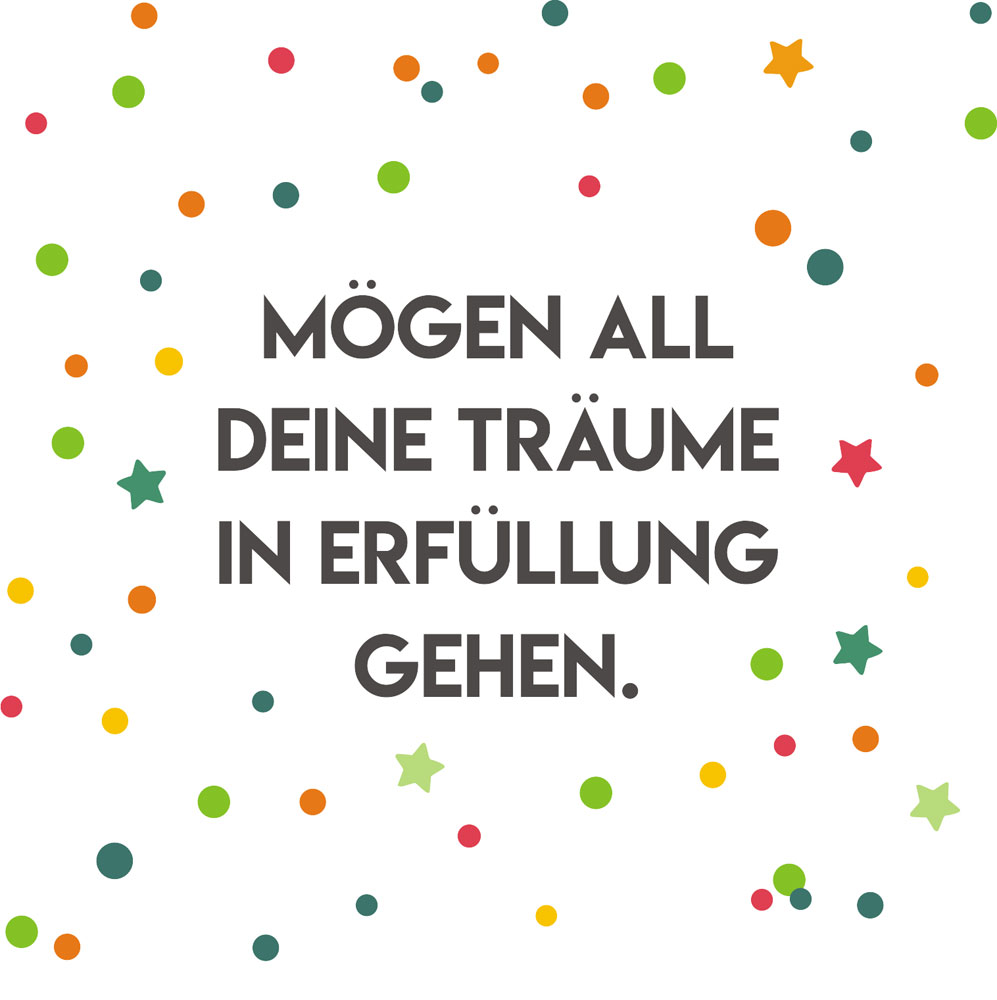 Bedruckte Lindt-Pralinen mit Alter und Name zum Geburtstag (100 g) 