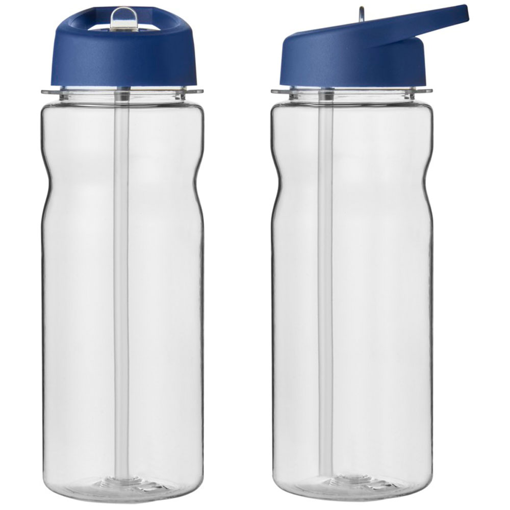 Schulanfang Trinkflasche 650 ml bedruckt mit deinem Namen 