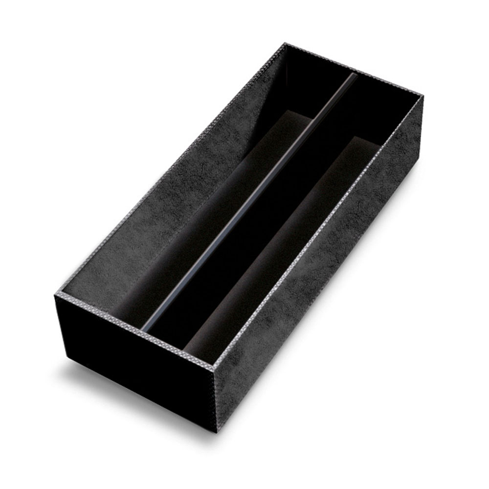 Sektglas mit Logo als Geschenk-Set PREMIUM Select 