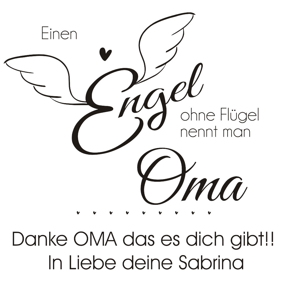 Leuchtflasche / beleuchtete Flasche graviert mit Wunschtext 