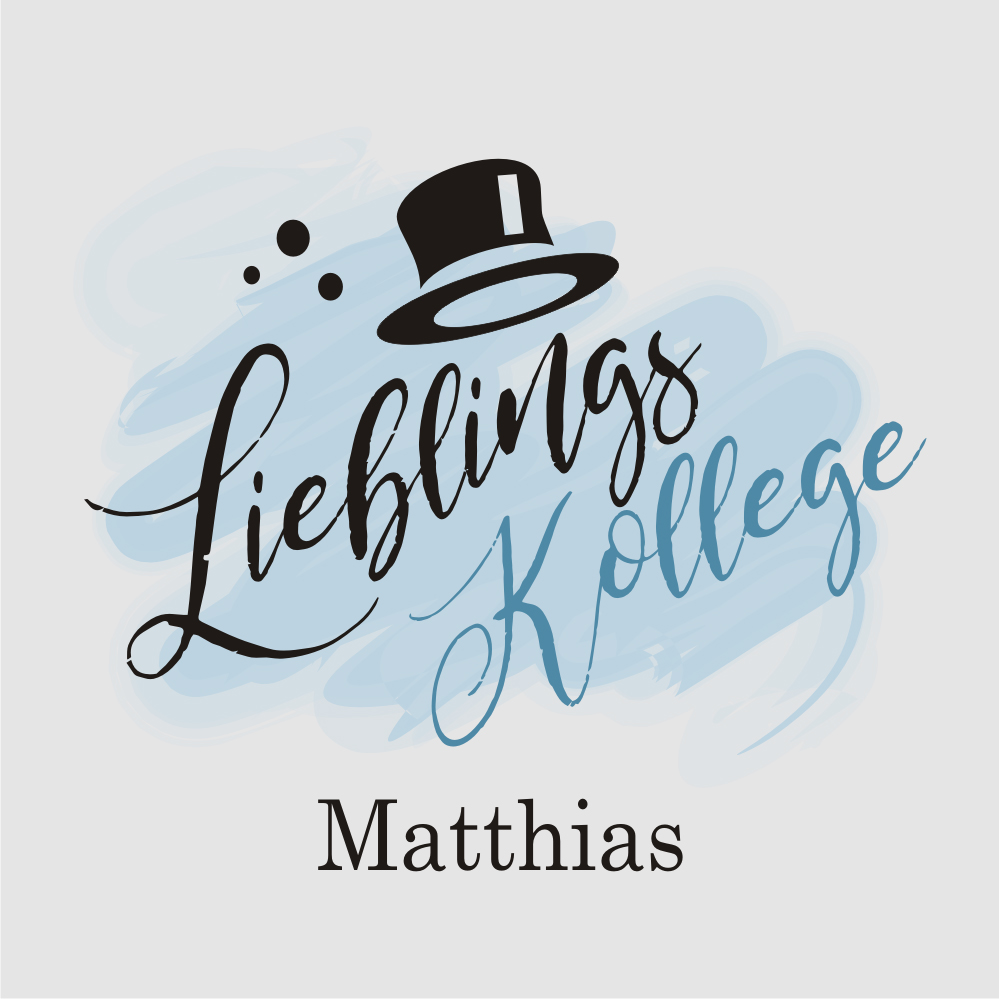 Individuelles Flaschenetikett für 0,5 l Bierflaschen mit Namen bedruckt 