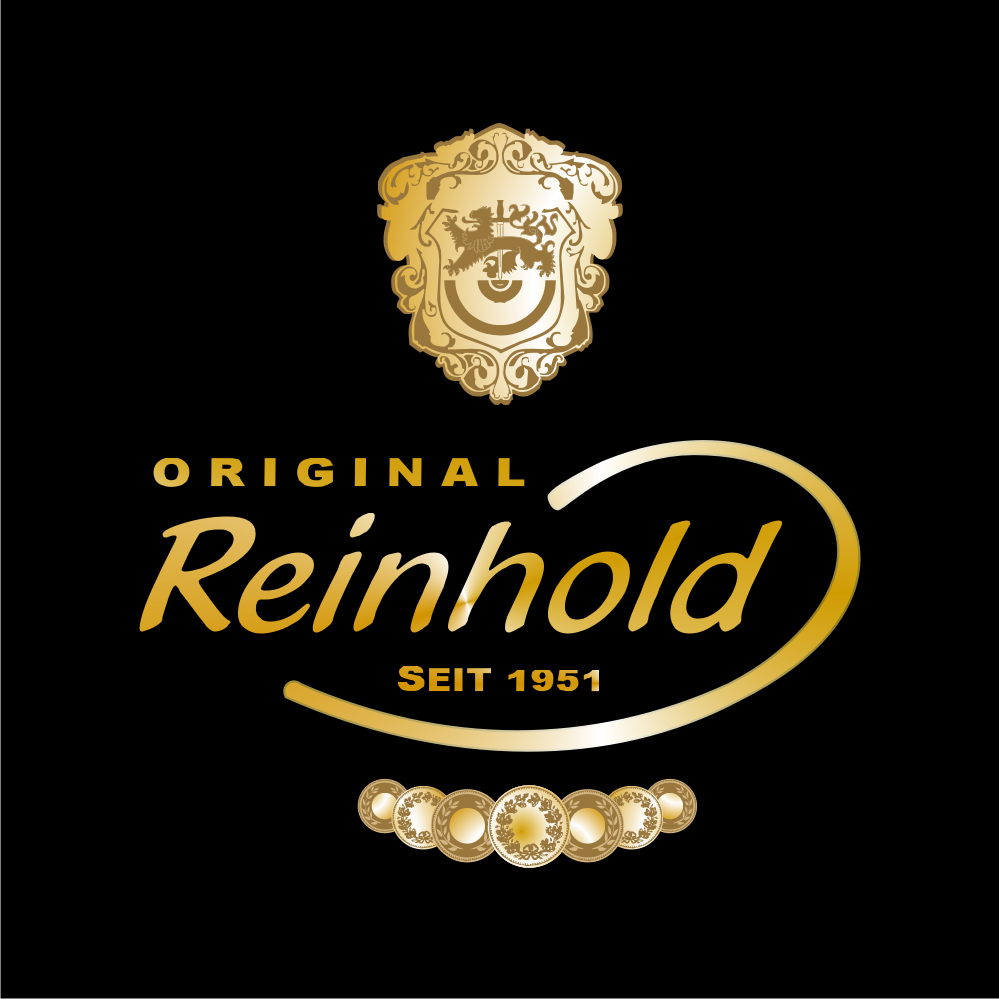 Selbstklebendes Bierflaschenetikett mit personalisiertem Druck 