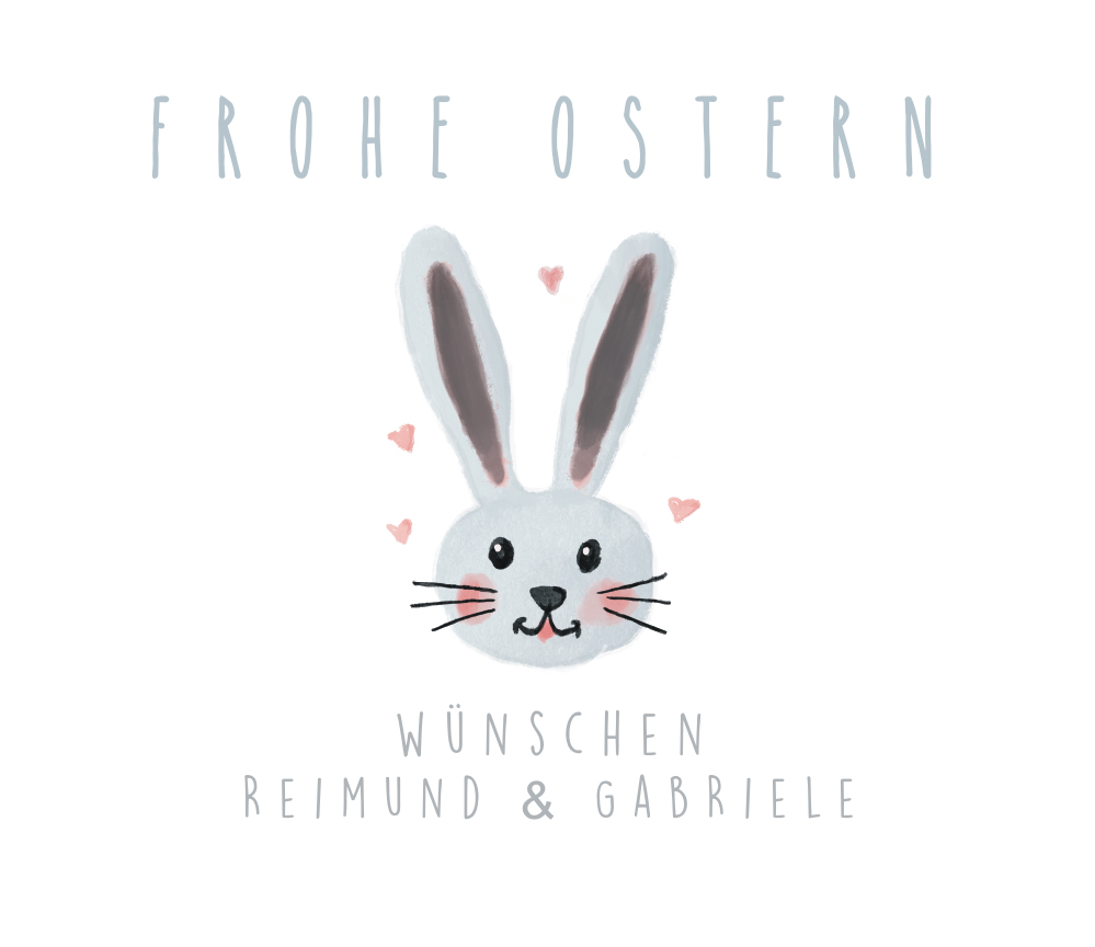 Oster Piccolo Sekt mit Goldflocken und Etikett personalisiert 