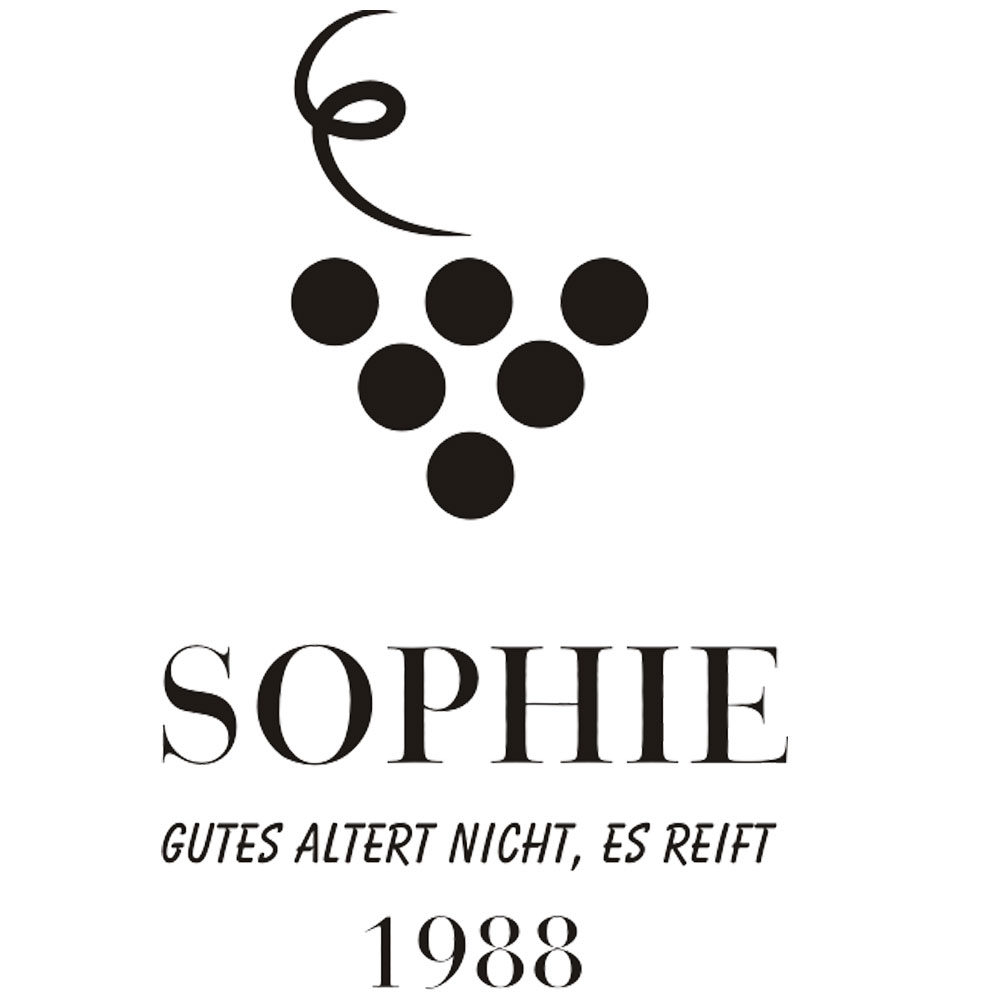 Rotwein Geschenkset zum Geburtstag mit Namensgravur 