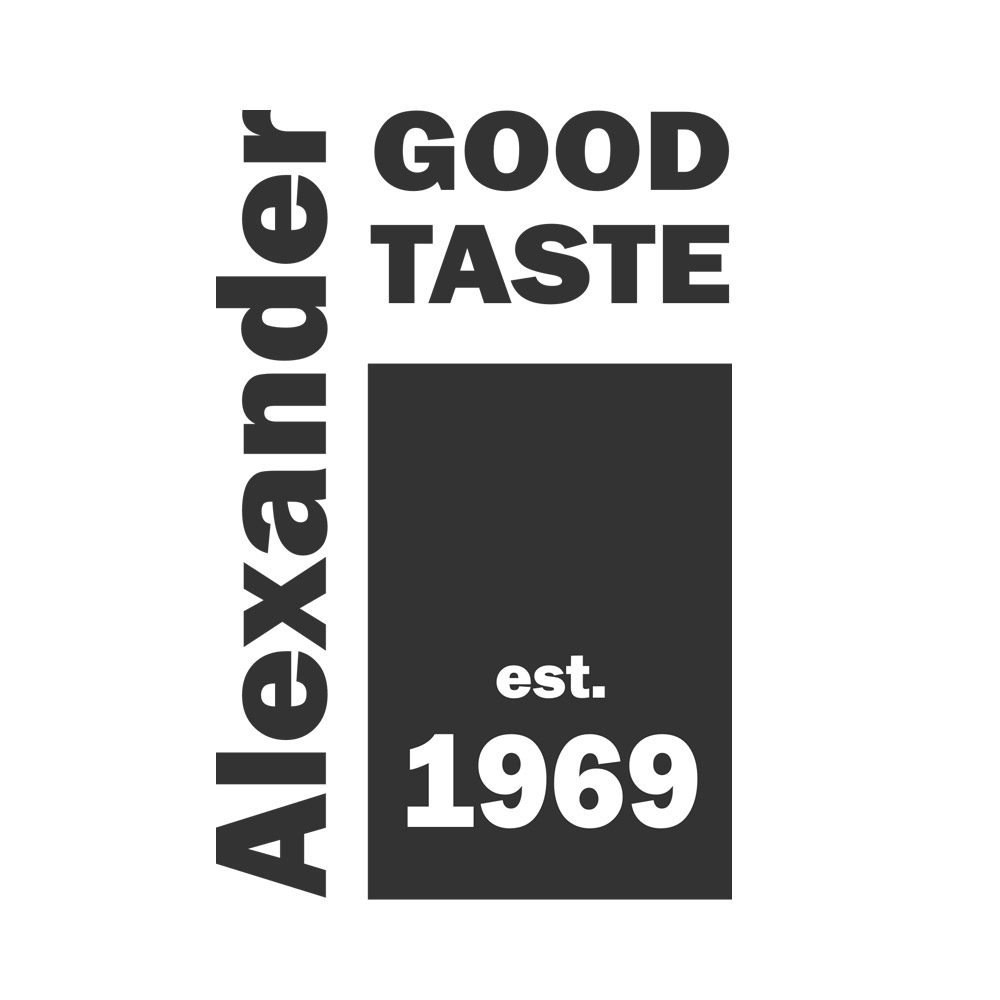 Bierkrug / Bierseidel 0,5 l mit Namens Gravur 