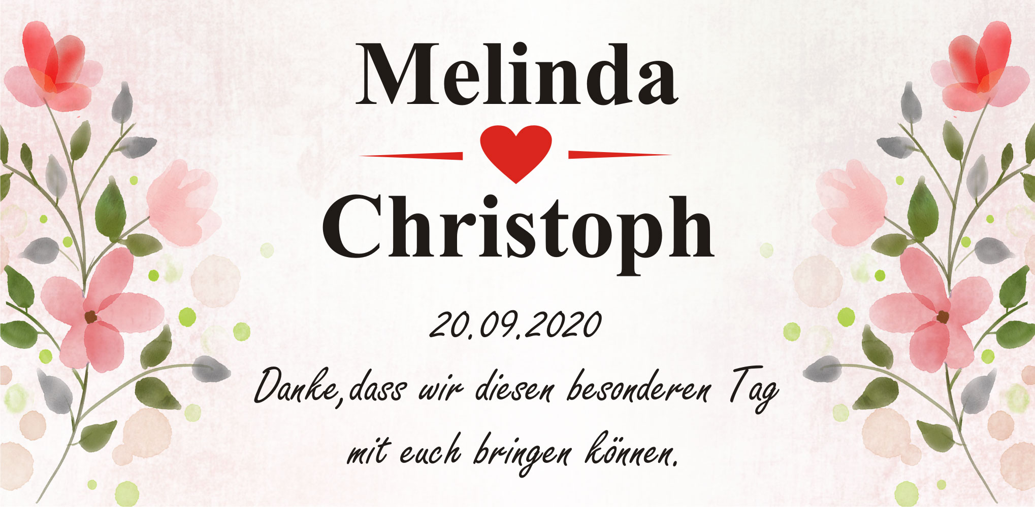 Bedruckte Vollmilch Schokoladentafel von Lindt als Gastgeschenk - 100 g 