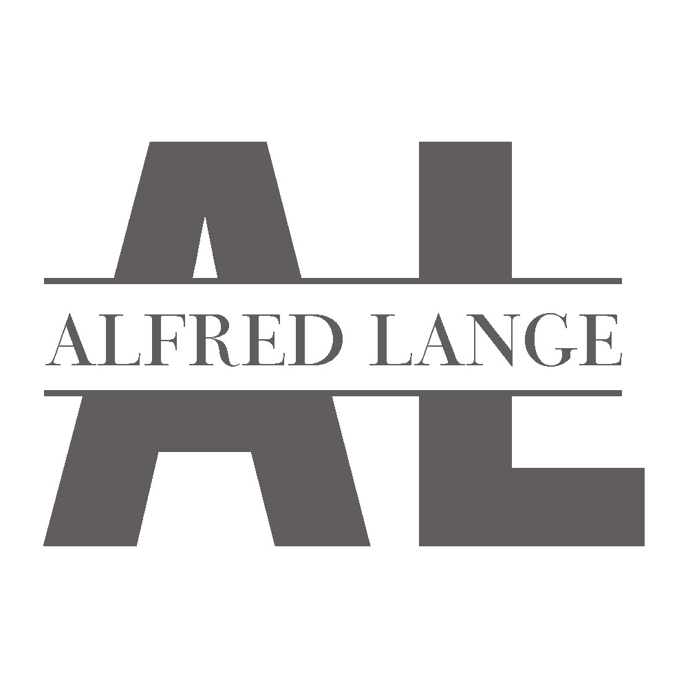 Bierkrug / Bierseidel mit Namen und Initialen graviert 