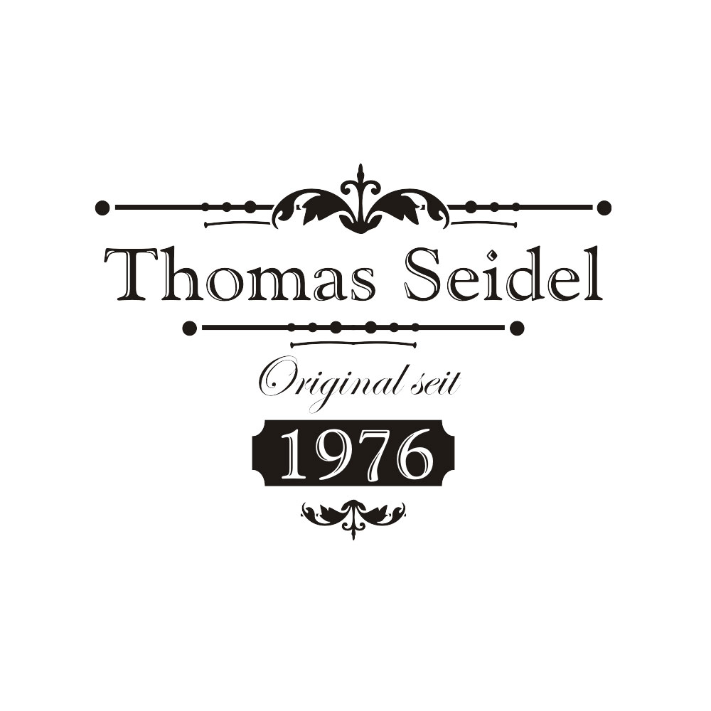 Edles Whisky Set mit Gravur in geflammter Holzkiste 