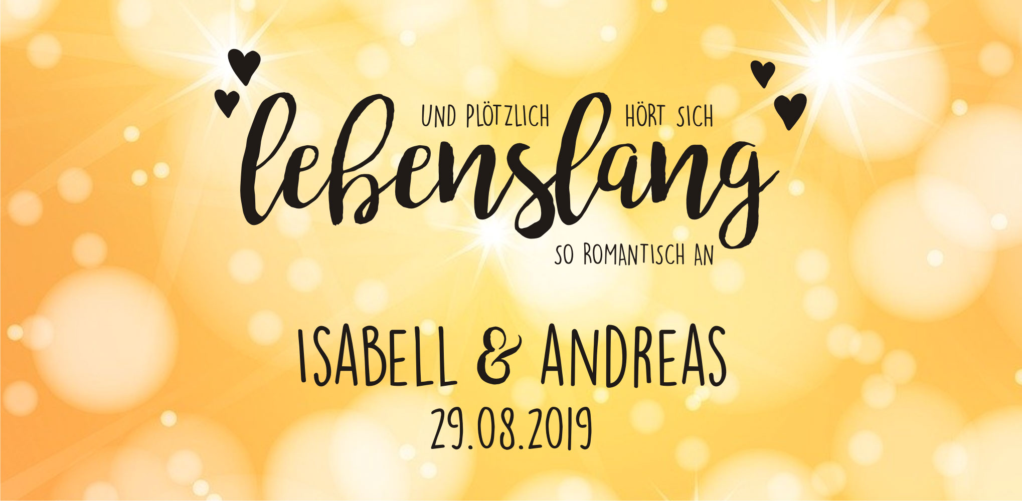 Gastgeschenk Schokoladentafel bedruckt von Lindt (100 g) 