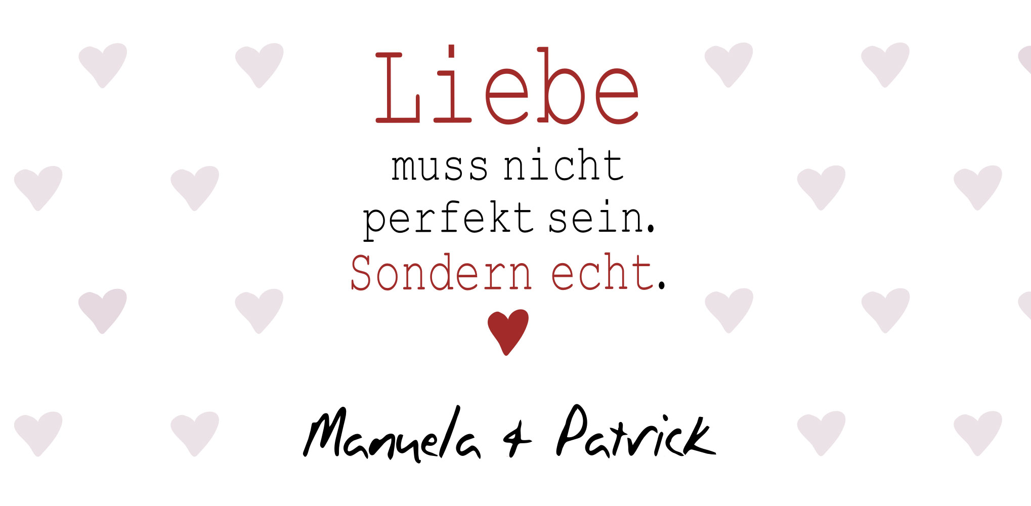 Personalisierte Schokolade als Dankeschön oder Gastgeschenk, 100 g 