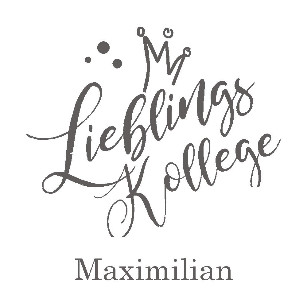 gravierter Bierkrug / Bierseidel 0,5l mit *Lieblings* Motiv und Wunschnamen 