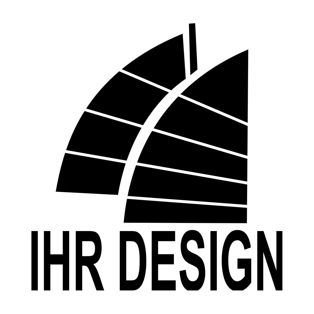 Bierkrug / Bierseidel (0,3 l) mit eigenem Logo oder Design 