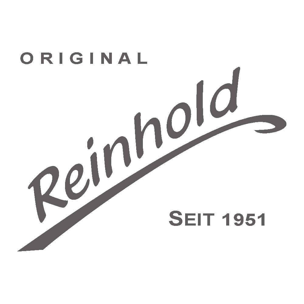 Persönliches Weizenbierglas mit Namensgravur 