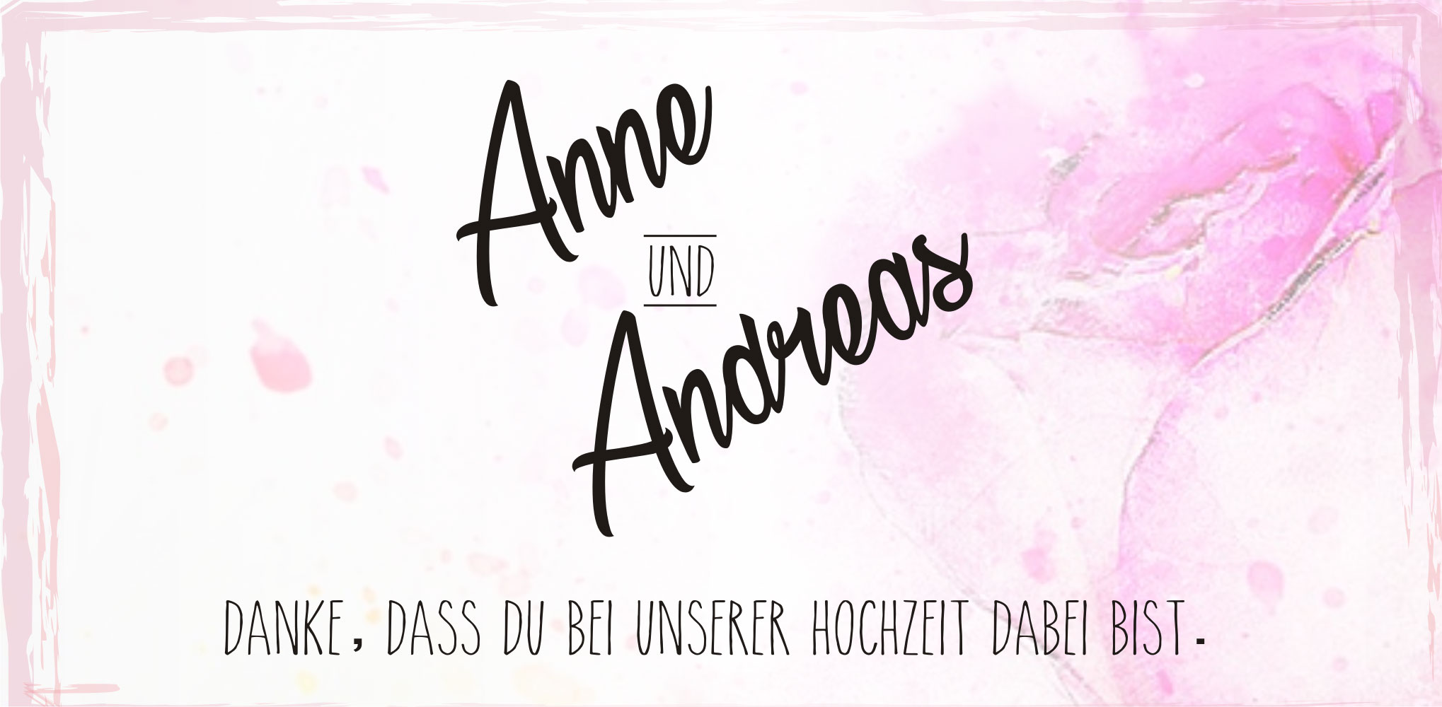 Schokoladentafel von Lindt mit Namen und Wunschtext bedruckt (100 g) 