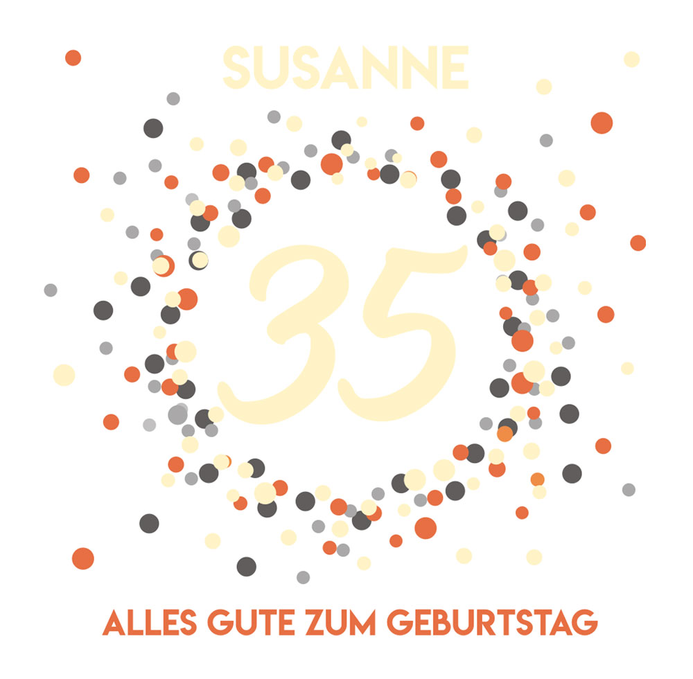 Bedruckte Rotweinflasche mit graviertem Glas im Geschenkkarton 