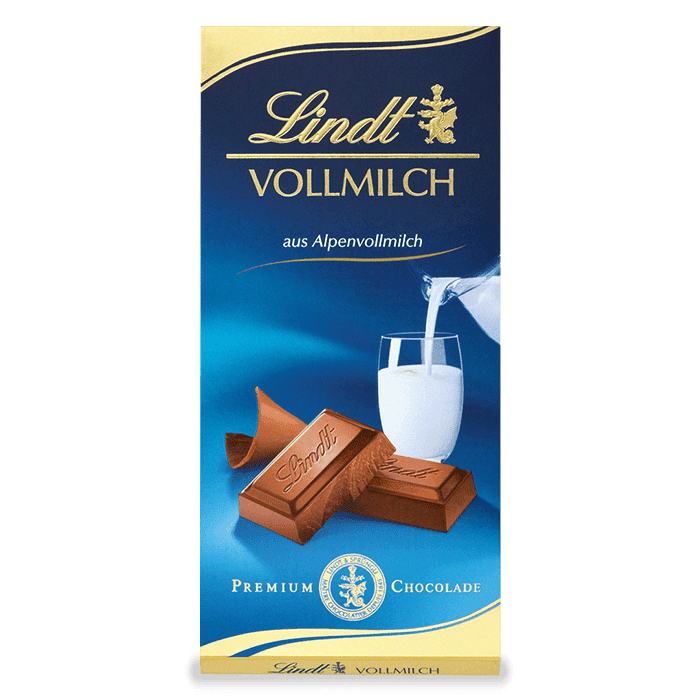 Bedruckte Schokoladentafel zur Hochzeit als Gastgeschenk, 100 g 