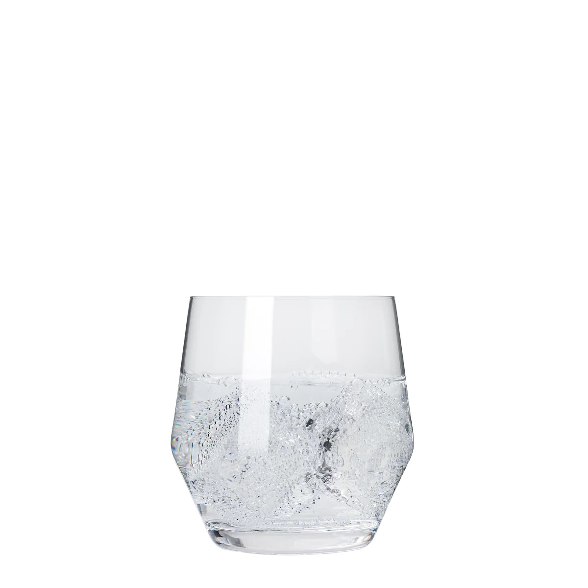 Leonardo Puccini Trinkglas 310 ml mit Logo graviert 